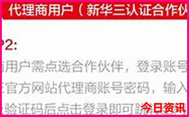 昆明周边景点排行榜前十名