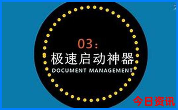 老挝旅游必去景点