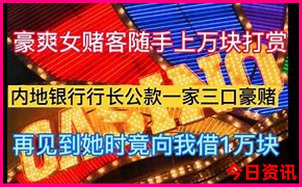 福建二日游旅游最佳景点推荐